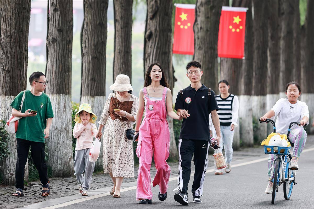 云顶集团登录